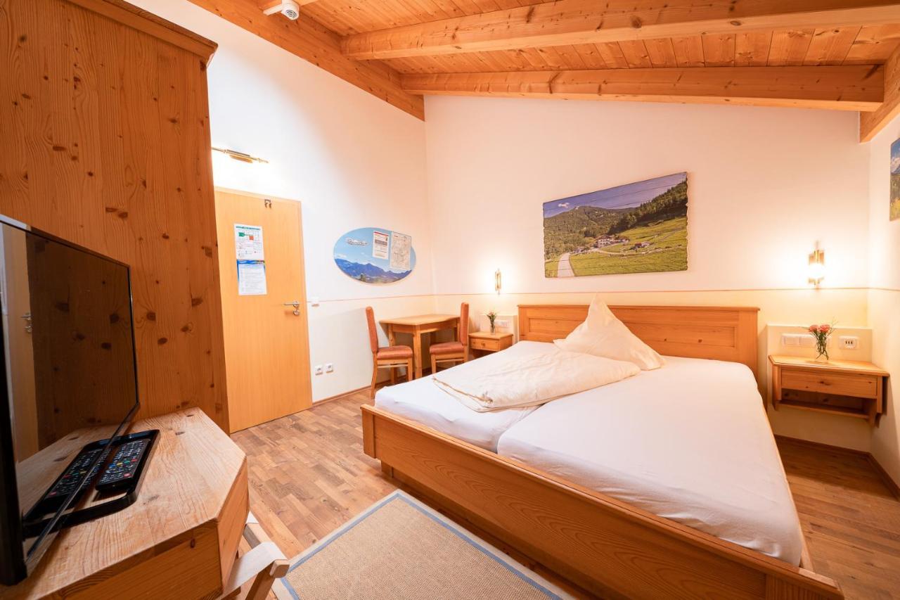 Berggasthof Hotel Duftbraeu I Ruhige Alleinlage I Mitten Im Gruenen Samerberg Exterior photo